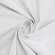 preview thumbnail 14 of 105, Sun Zero Cyrus Thermal Total Blackout Grommet Curtain Panel, Single Panel