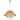 Cusp Barn 23.8" Boho Rope Pendant Light, Farmhouse 5-Light Chandelier for Dining Room Kitchen