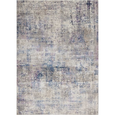 Ki40 Royal Terrace Area Rug