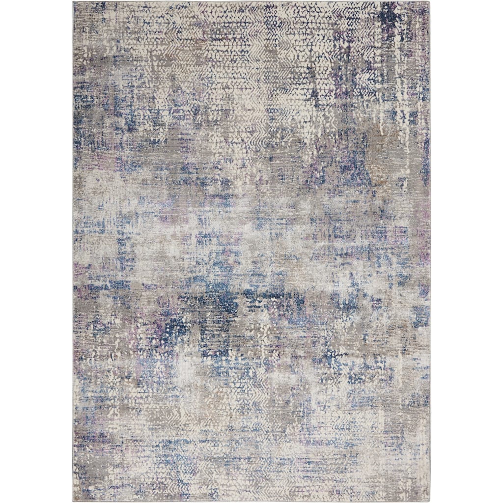 Ki40 Royal Terrace Area Rug
