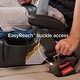 preview thumbnail 8 of 10, Connect3® RXT Backless Booster (Latch), Pack of 2