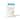 Willow Milk Bags, 100 count
