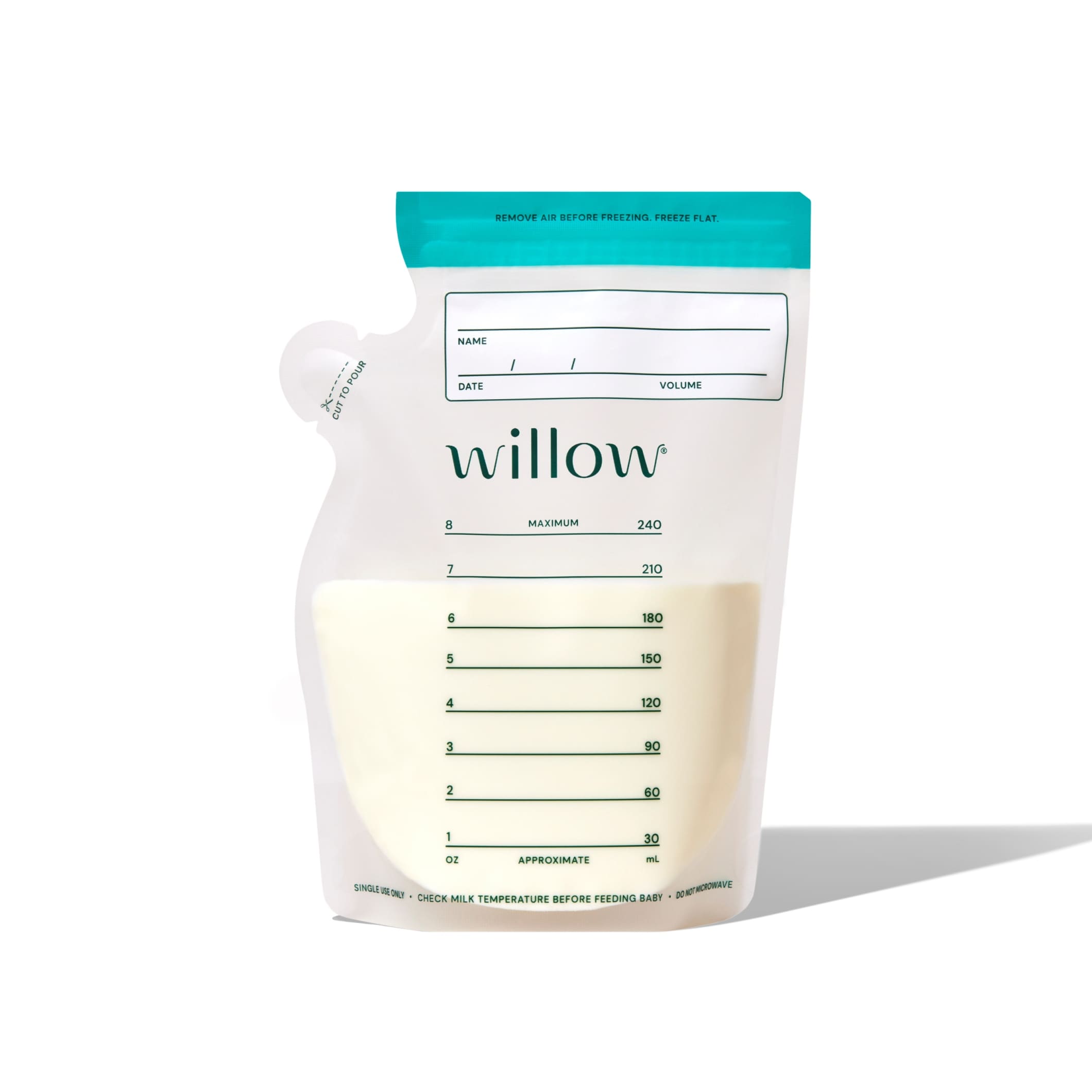 Breast Pump Parts - buybuy BABY