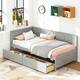 Option Grey