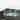 Outdoor Glass Wind Gurad Square Glass Windshield for Square Fire Table