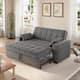 Option Dark Grey