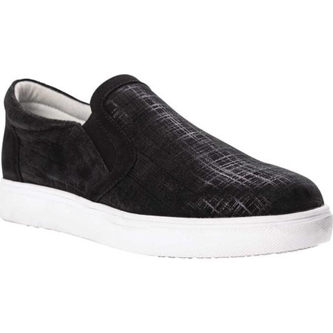propet womens sneakers