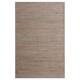 Option Beige