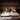 Christmas Scene on Book Musical LED Christmas Decor - 8.5  5.8  4"
