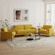 Option Yellow