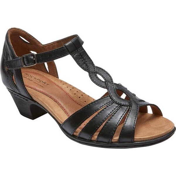 cobb hill sandals sale