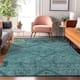 Option Teal