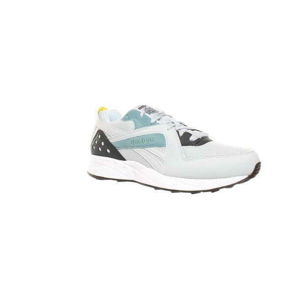 reebok size 6
