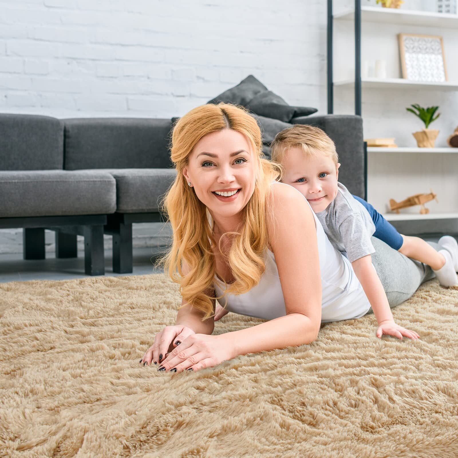 Large throw rugs for sale on sale