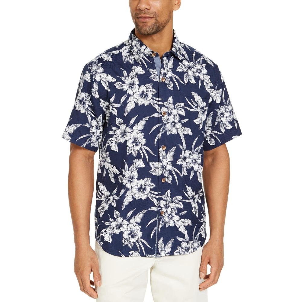 Bahama shirts for sale clearance
