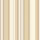 Option Beige/Red