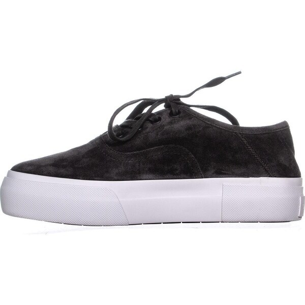 vince copley sneaker
