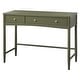 preview thumbnail 8 of 11, Lifestorey Linwood Desk