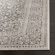 preview thumbnail 54 of 116, SAFAVIEH Reflection Suhad Oriental Rug