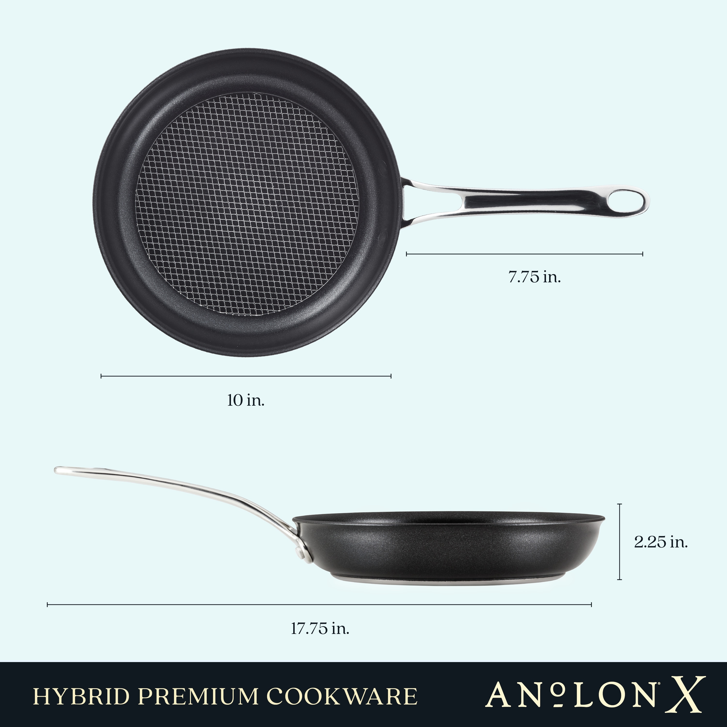 https://ak1.ostkcdn.com/images/products/is/images/direct/d304a0fe0c3879b9916b2ce9925105008b5a38d6/Anolon-X-Hybrid-Nonstick-Induction-Frying-Pan%2C-8.25-Inch%2C-Super-Dark-Gray.jpg