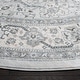 preview thumbnail 61 of 66, SAFAVIEH Isabella Minola Traditional Oriental Rug