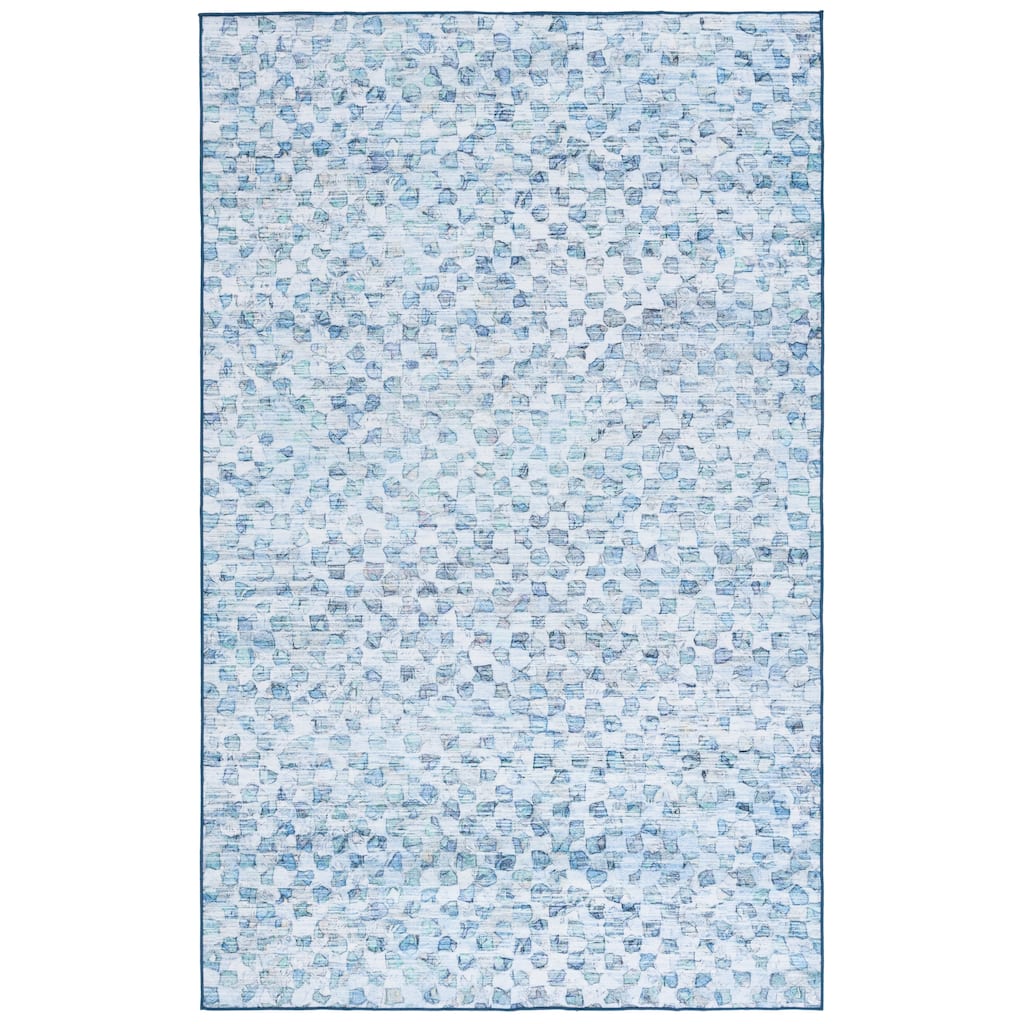 SAFAVIEH Malibu Christeen Modern & Contemporary Rug
