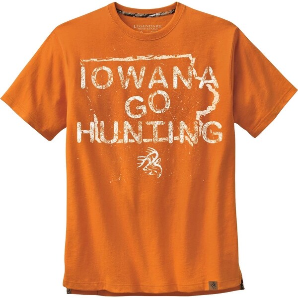 cheap 2xlt t shirts