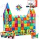 Educational Toys