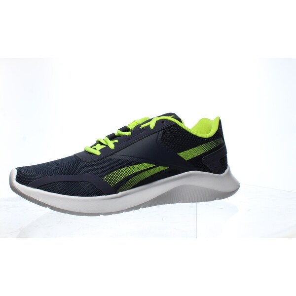 reebok energylux men