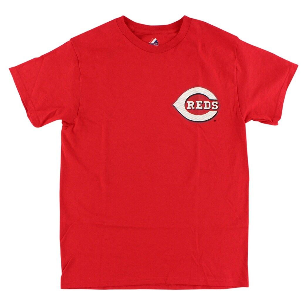 cincinnati reds t shirts sale
