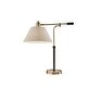 preview thumbnail 1 of 3, Bryson Table Lamp
