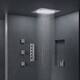 Option Brushed Nickel