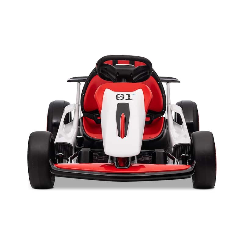 24V Electric Dirt Bike ,Electric Motorcycle for Kids Ages