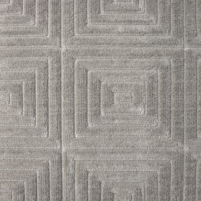 Sevita Modern Geometric Indoor/Outdoor Area Rug
