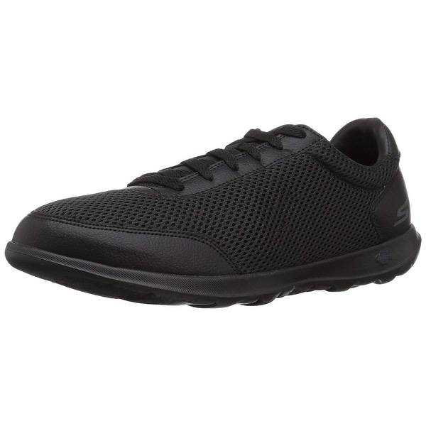 skechers equalizer 2.0 true balance sneaker