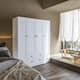 Option White-70.5"x59.1"