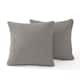 Option Light Grey