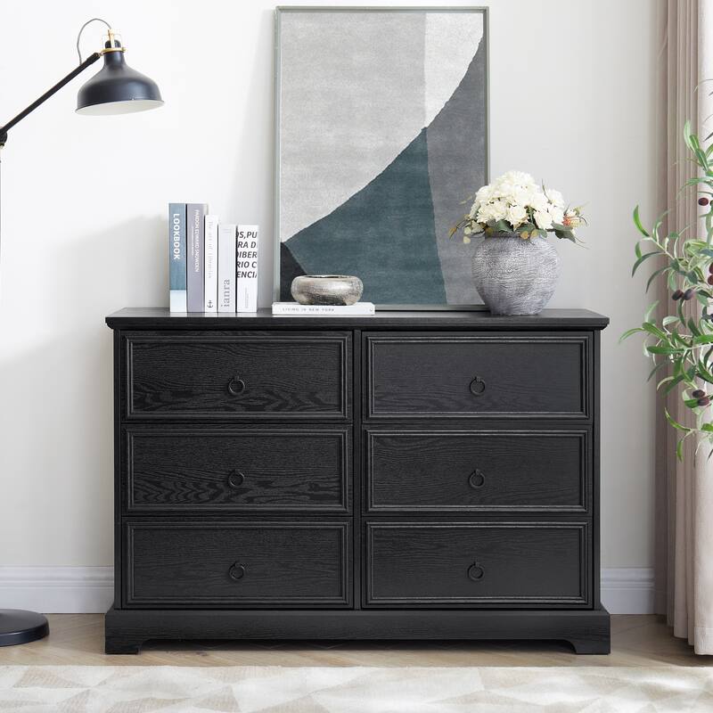 Black Console Cabinet Sideboard Hallway Cabinet Corner Cabinet