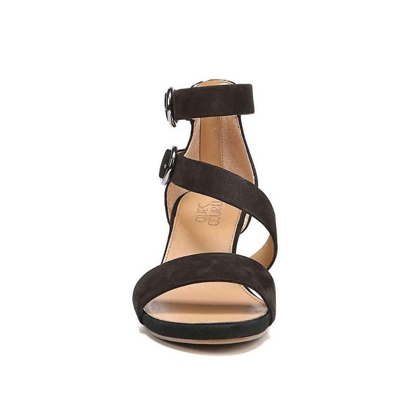 franco sarto derek