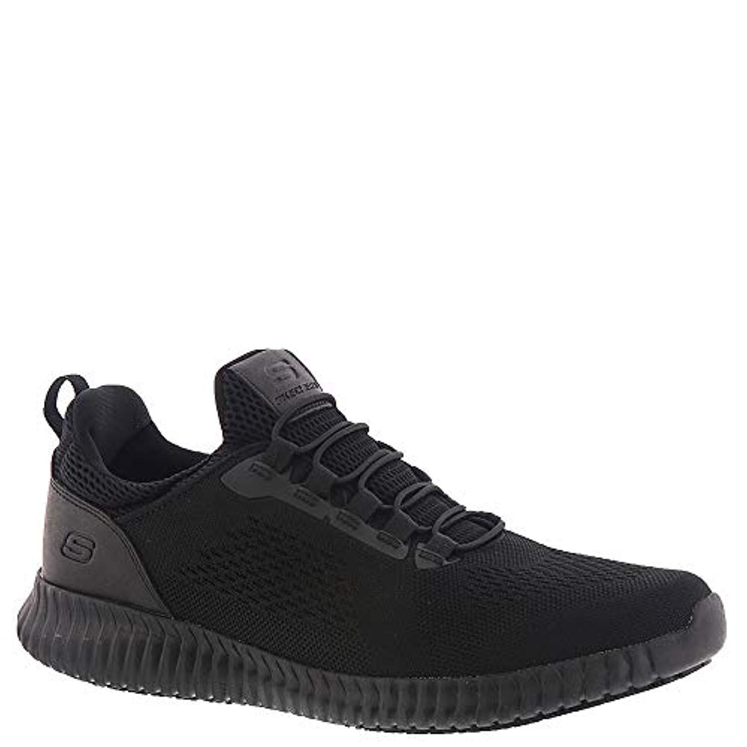 skechers cessnock sr