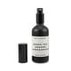 preview thumbnail 2 of 4, ENVIRONMENT Room Spray Inspired by Delano Beach Club Hotel® - 100mL