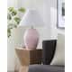 Option Light Pink