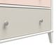 preview thumbnail 22 of 32, Little Seeds Monarch Hill Poppy 3-Drawer Changing Table - N/A