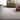 SAFAVIEH Hand-Tufted Fifth Avenue Fina Mid-Century Modern New Zealand Wool Rug