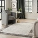 preview thumbnail 17 of 34, Nourison Desire Indoor Abstract Area Rug
