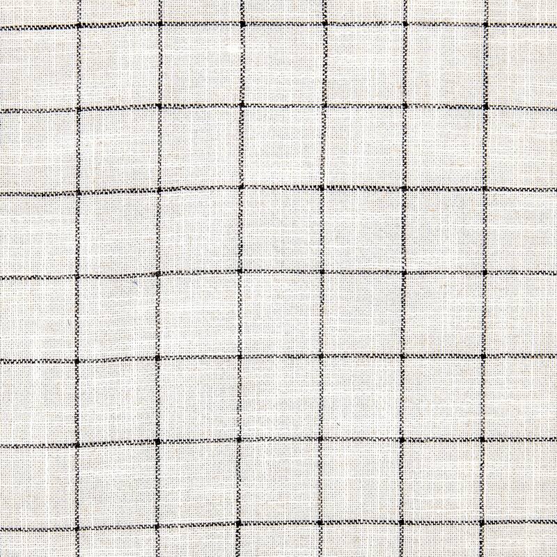 Beatrice 30" Textured Push back Recliner - Self-Reclining Motion