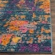 preview thumbnail 13 of 27, SAFAVIEH Madison Rajshri Vintage Boho Oriental Rug
