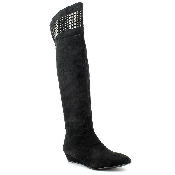 Carlos by Carlos Santana Original Boots - 5.5