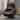 Oversized Electric Recliner Chair Elderly Power Lift Chair, 400 lbs.