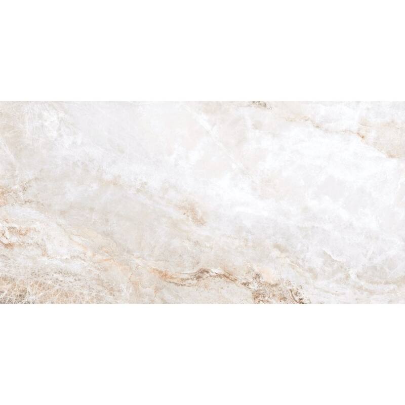 The Tile Life Banff 24x48 Matte Porcelain Floor & Wall Tile